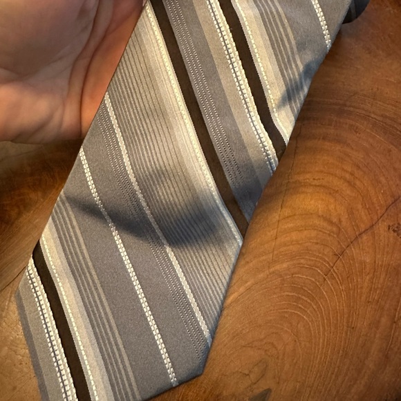 Ted Baker London Silk Ties Bundle - Picture 2 of 7